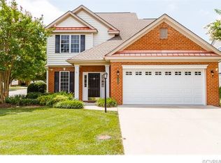 3824 Coles Point Way, Glen Allen, VA 23060