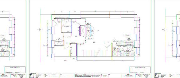 2nd image of 469 6th Ave Fl 1