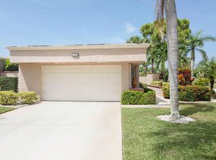 11118 Applegate Cir, Boynton Beach, FL 33437