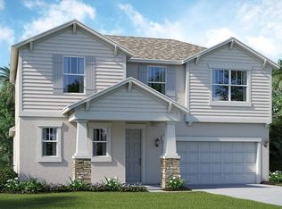 11728 Winterset Cove Dr, Riverview, FL 33579