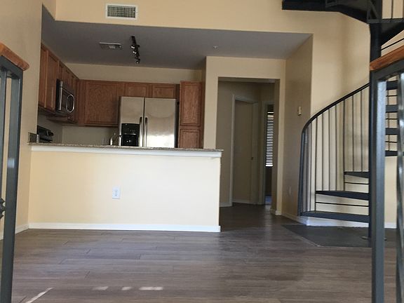 4th image of 4330 E Jasper Dr