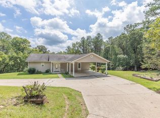 107 Hickory Hill Dr, Van Buren, MO 63965