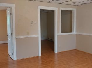 367 Palmer St, Fall River, MA 02724