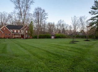 10629 Weil Rd, Cincinnati, OH 45249