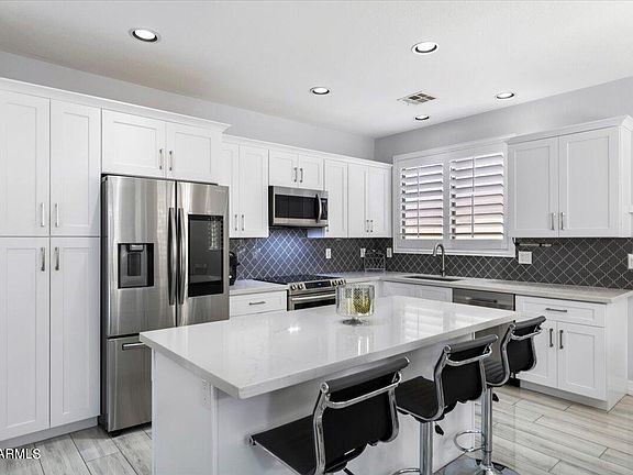 3rd image of 7015 E KIVA Avenue