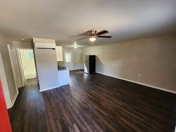 processed-77947878-acbb-4cfc-ae8c-291f1b0b2831_vkRgzoQx_10142022