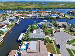 380 Orion Ct, Merritt Island, FL 32953