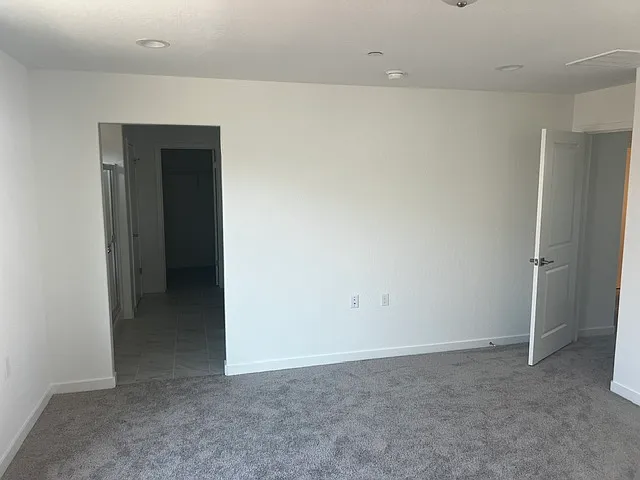 2950 E Veleta Dr — Photo 11