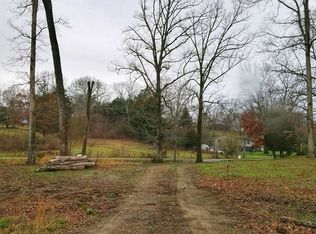 McDonald Rd, Sweetwater, TN 37874