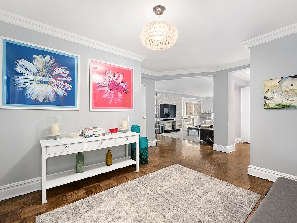 1st image of 200 E 78th St APT 10D