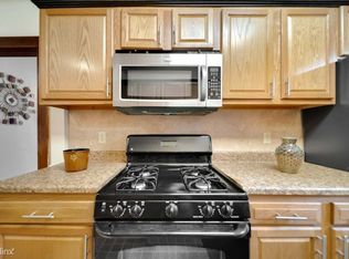 411 S Albany St, Ithaca, NY 14850