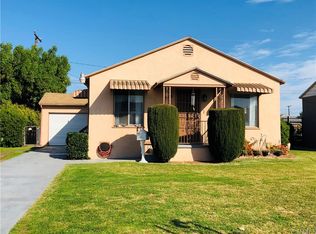 1404 S Broadacres Ave, Compton, CA 90220