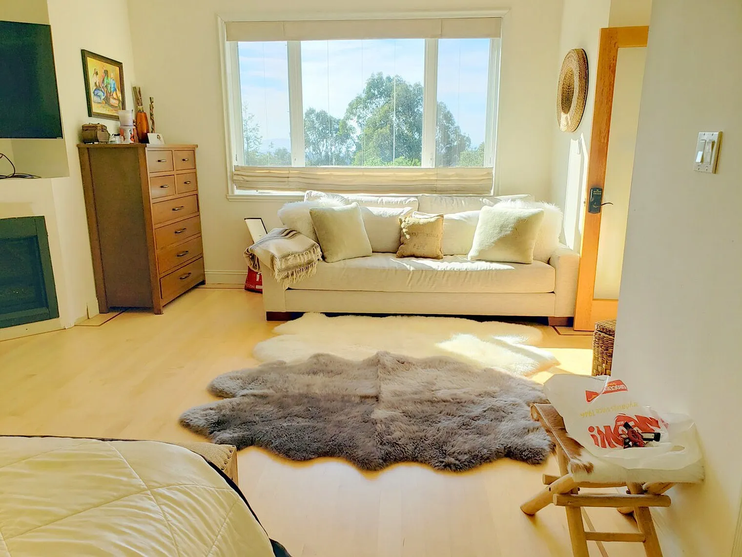 2 bed, 2.0 bath, $8,863 — Photo 2