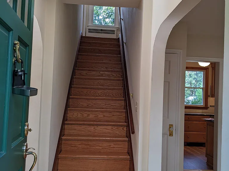5900 Valley View Dr — Photo 25