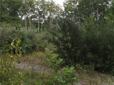 207 Summit Street, Norwich, CT, 06360