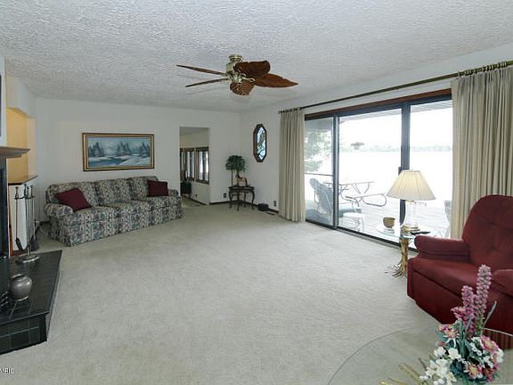 4th image of 7200 N Indian Lake Dr