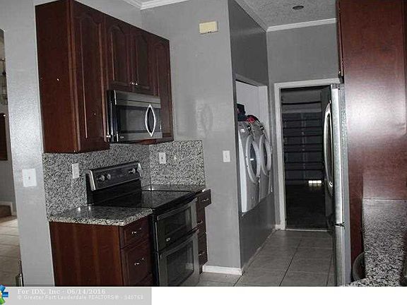 3rd image of 1906 NW 48th Ave