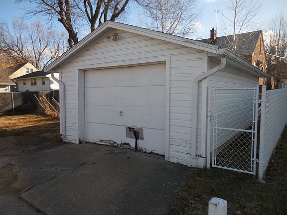 4th image of 614 Welty Ave