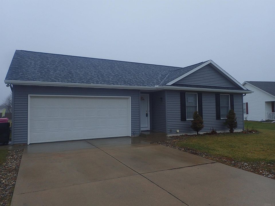 1st image of 1221 Abbington Ct