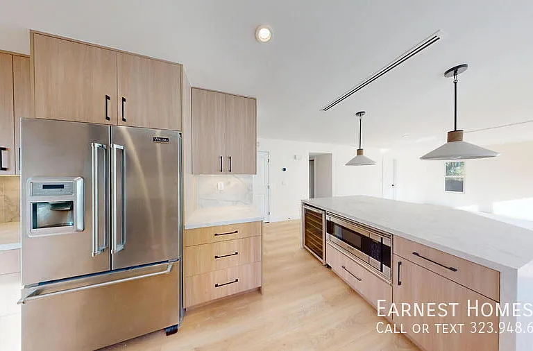 4455 Deanwood Dr — Photo 11