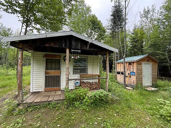 2nd image of 1159 Woodville Road