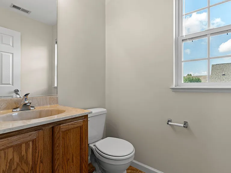 65 Lilac Fields Way — Photo 12