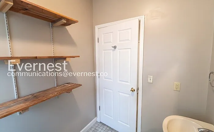 318 Tremont St #3 — Photo 9