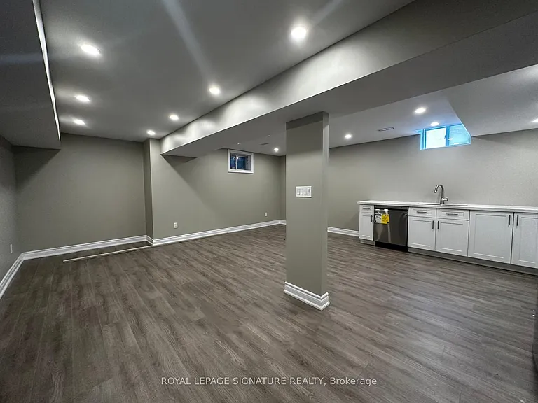 181 Glenforest Dr — Photo 10