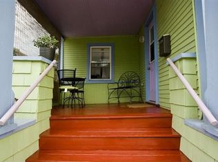 122 Maple St, Burlington, VT 05401