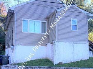 2208 Hamilton Ave APT A, Willow Grove, PA 19090
