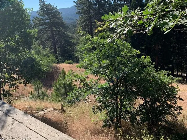 31533 Circle View Dr #174, Running Springs, CA 92382