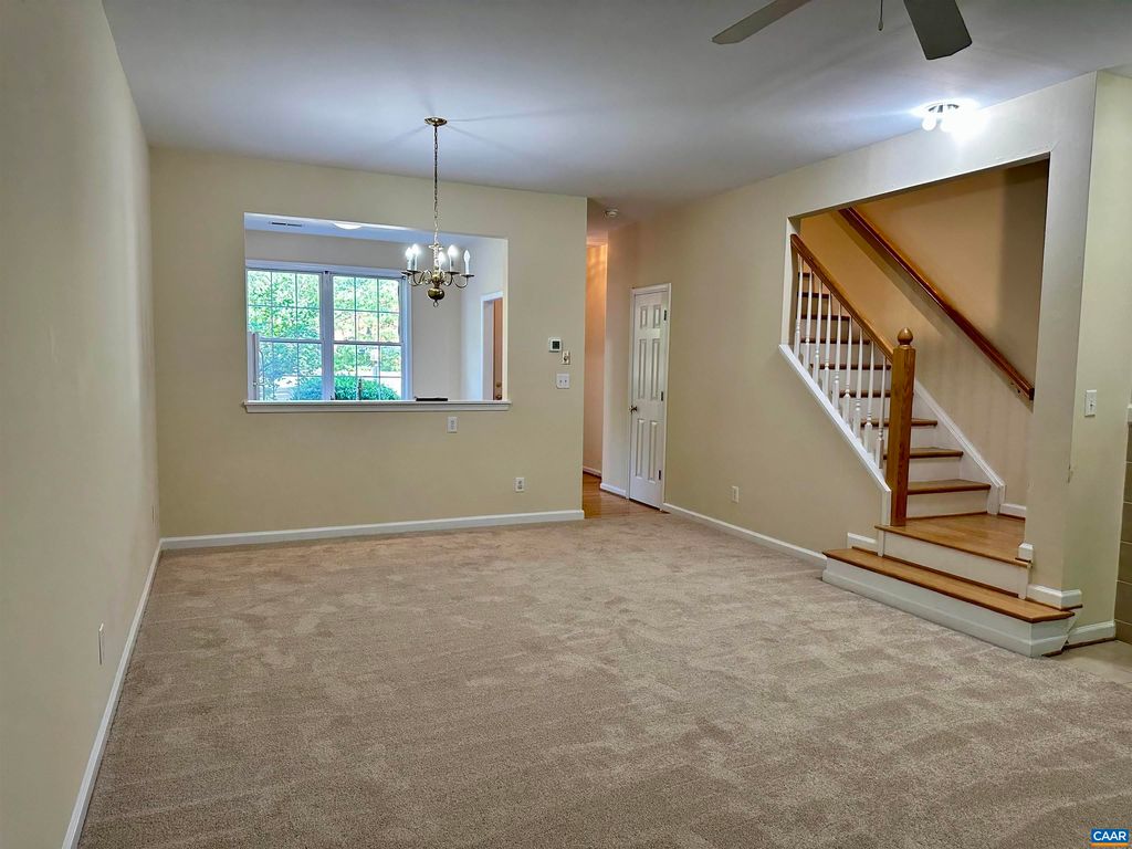 3329 Worth Xing, Charlottesville, VA - View 3