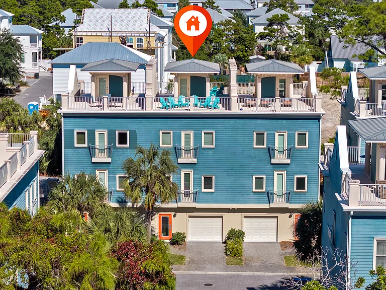 29 Coastal Grove Way — Photo 35