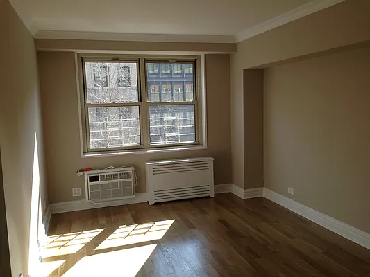 Rented by Stellar Management | media 5