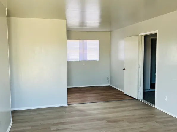 1034 Carter St, Amarillo, TX 79104