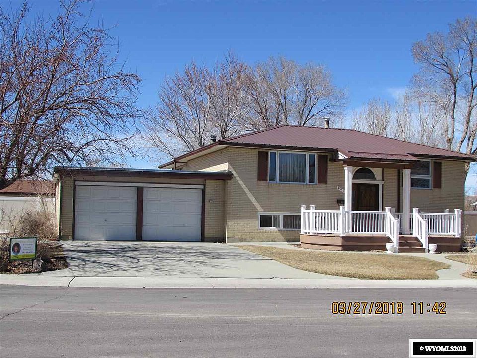 1st image of 1556 Frontier Dr