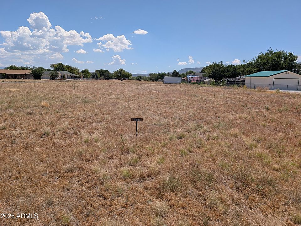 1st image of 18671 S JOSEPH HODGE Road #121