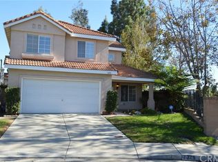 7279 Sanza Pl, Rancho Cucamonga, CA 91701