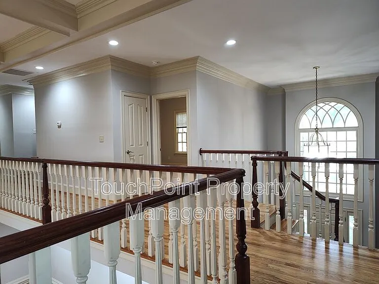 4200 Old Course Dr — Photo 22