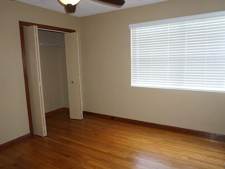3925 Miruelo Cir N — Photo 21