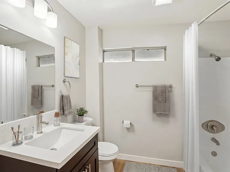 Lemoli Apartments — Photo 9