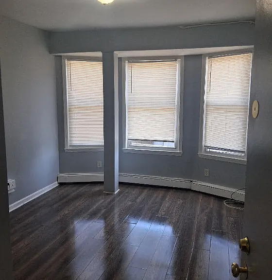 1458 E Main St #28 — Photo 3