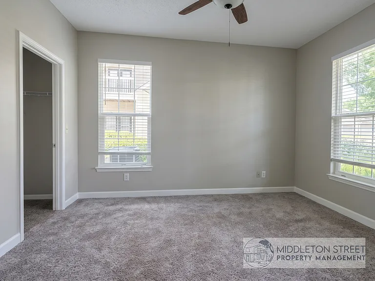 100 Kensington Blvd #1106 — Photo 4