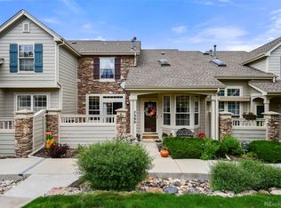 7390 Norfolk Pl, Castle Pines, CO 80108