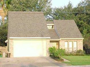 1312 Bonnabel Blvd, Metairie, LA 70005