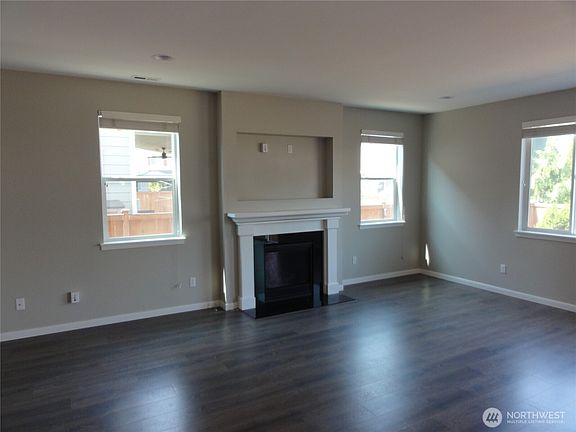 2nd image of 4368 Chatterton Avenue SW