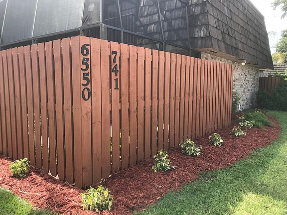 2nd image of 6550 SE Windsong Lane #741