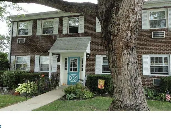 4701 Pennell Rd APT F2, Aston, PA 19014