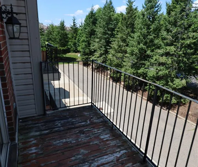 39460 Springwater Dr — Photo 31