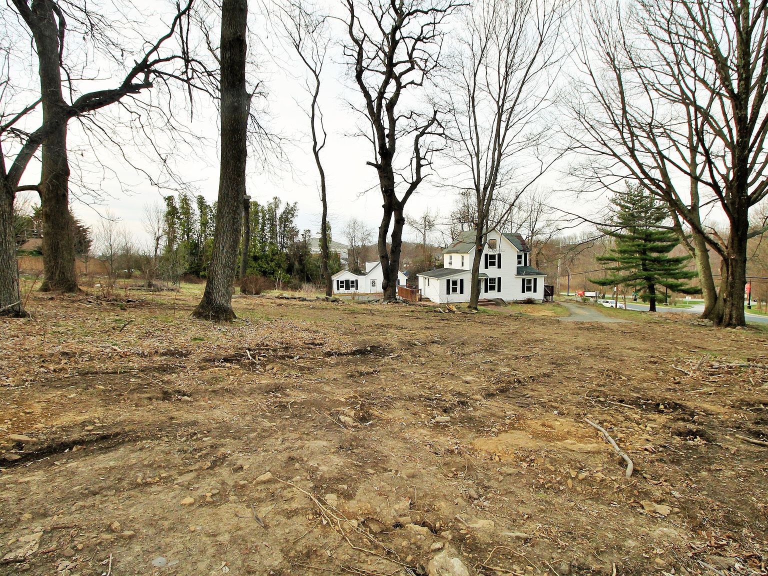 108 Dover Chester Rd, Randolph, NJ 07869 Zillow